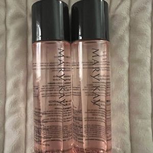 Mary Kay Makeup Remover Bundle